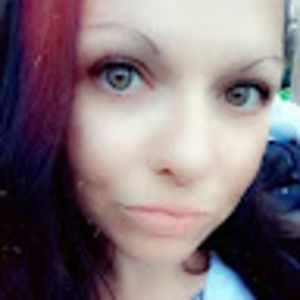 Meet your Posher, Sheena